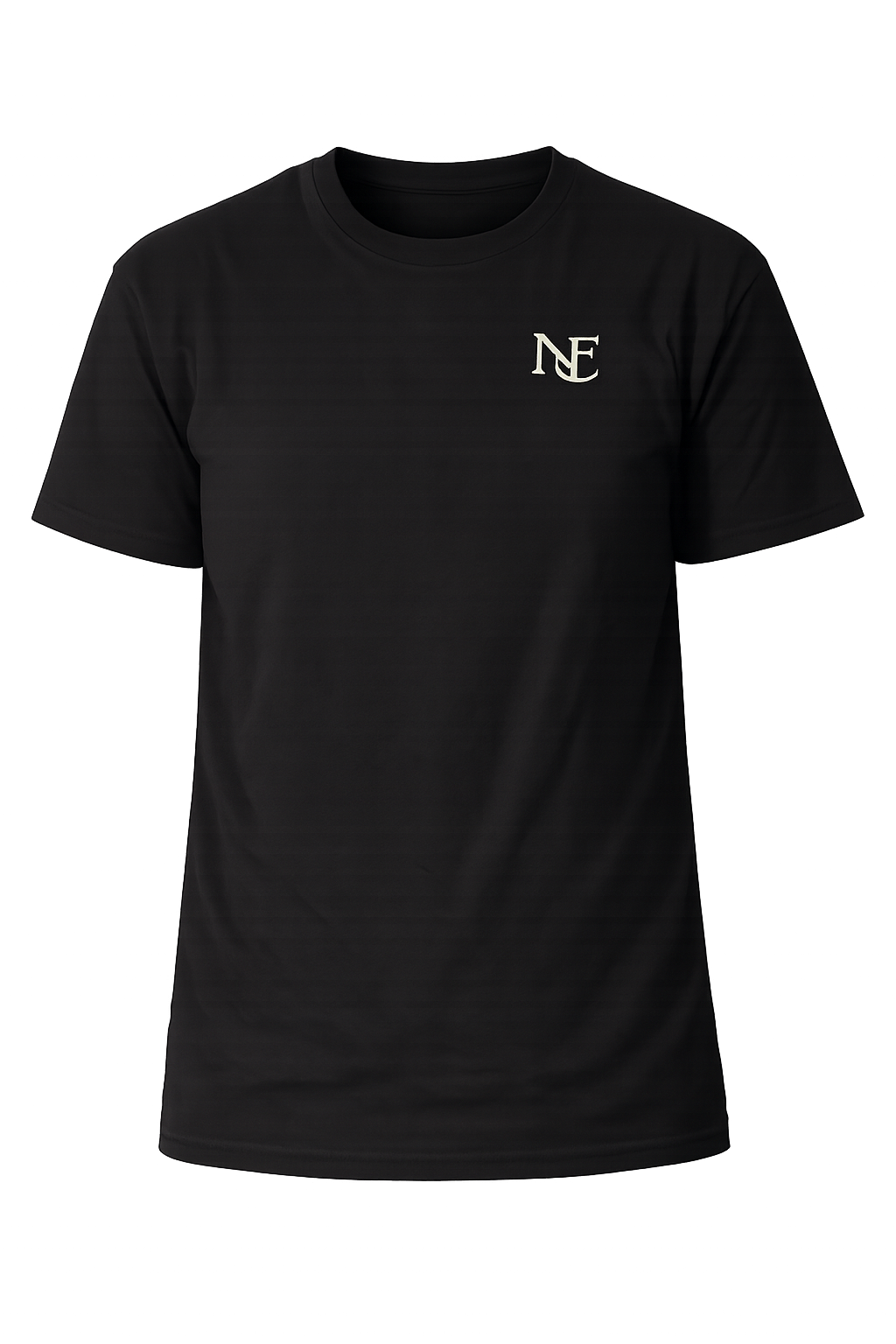 Collectie NoëFaby