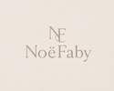 NoëFaby - Home