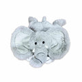 Knuffel olifant